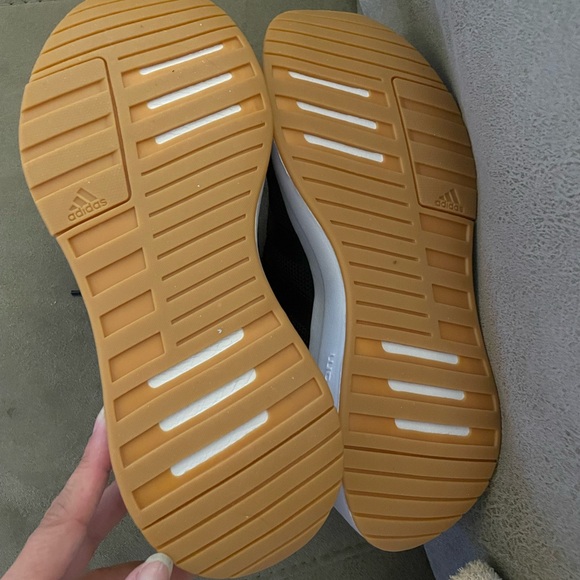 Adidas Racer TR23 Shoes - Picture 5 of 5